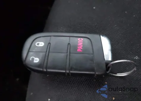 2019 Jeep Renegade Sport Fwd z USA, uszkodzony, nr VIN ZACNJAAB7KPK49334